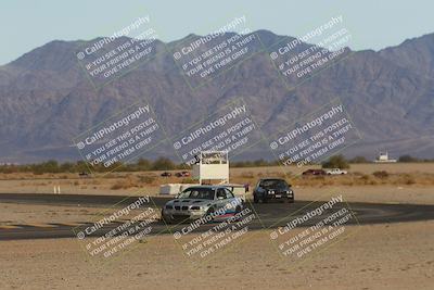 media/Feb-16-2025-Nasa (Sun) [[30caadc4c6]]/2-Race Group B/Race Set 3/